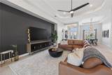 18731 Cherrystone Way - Photo 4