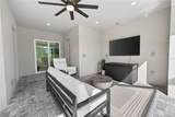18731 Cherrystone Way - Photo 40