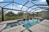 18731 Cherrystone Way - Photo 41