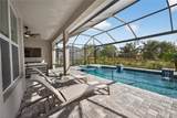18731 Cherrystone Way - Photo 42