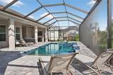18731 Cherrystone Way - Photo 43