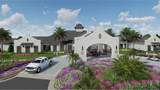 18731 Cherrystone Way - Photo 44