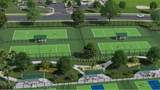 18731 Cherrystone Way - Photo 47