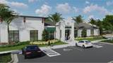 18731 Cherrystone Way - Photo 48