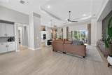 18731 Cherrystone Way - Photo 5
