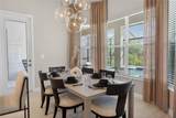 18731 Cherrystone Way - Photo 6