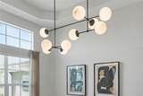 18731 Cherrystone Way - Photo 7