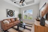 18731 Cherrystone Way - Photo 8