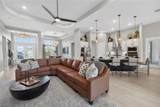 18731 Cherrystone Way - Photo 9