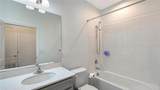 11710 Little River Way - Photo 27