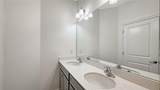 11710 Little River Way - Photo 28