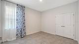 11710 Little River Way - Photo 29