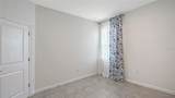 11710 Little River Way - Photo 30