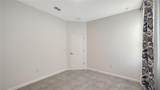 11710 Little River Way - Photo 31