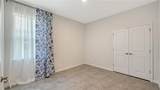 11710 Little River Way - Photo 32