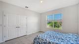 11710 Little River Way - Photo 34