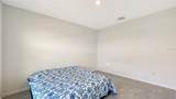 11710 Little River Way - Photo 35