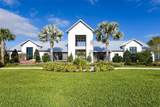 11710 Little River Way - Photo 37