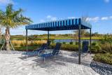 11710 Little River Way - Photo 40