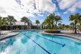 11710 Little River Way - Photo 41