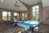 11710 Little River Way - Photo 42