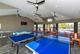 11710 Little River Way - Photo 43