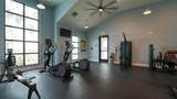 11710 Little River Way - Photo 44
