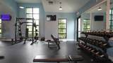 11710 Little River Way - Photo 45