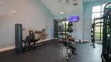 11710 Little River Way - Photo 46
