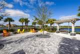 11710 Little River Way - Photo 48