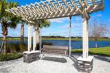 11710 Little River Way - Photo 49