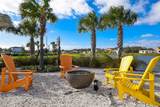 11710 Little River Way - Photo 50