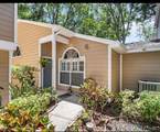 3067 Pointer Drive - Photo 1