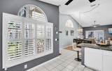 3067 Pointer Drive - Photo 10