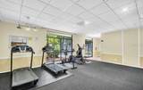 3067 Pointer Drive - Photo 14