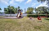 3067 Pointer Drive - Photo 17
