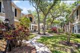 3067 Pointer Drive - Photo 18