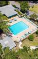 3067 Pointer Drive - Photo 2