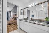 3067 Pointer Drive - Photo 3