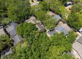 3067 Pointer Drive - Photo 4