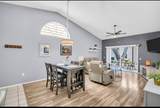 3067 Pointer Drive - Photo 5