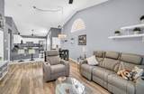 3067 Pointer Drive - Photo 6