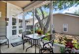 3067 Pointer Drive - Photo 7