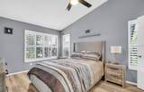 3067 Pointer Drive - Photo 8