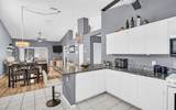 3067 Pointer Drive - Photo 9