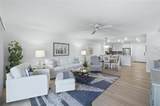 2100 Benjamin Franklin Drive - Photo 10