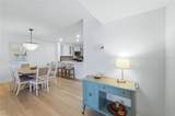 2100 Benjamin Franklin Drive - Photo 11