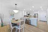 2100 Benjamin Franklin Drive - Photo 12