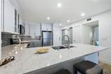 2100 Benjamin Franklin Drive - Photo 13