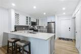 2100 Benjamin Franklin Drive - Photo 14